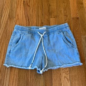 Women’s shorts